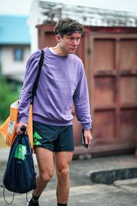 BIB: 
                            <button type="button" onclick="openModal(26863331)" class="btn btn-primary btn-sm float-right btn-popup" data-toggle="modal" data-target=".modal-high-quality">
                        <i class="fas fa-shopping-cart"></i> Add to Cart
                    </button>
                                            <button type="button" onclick="isThisMe(26863331, true)" class="btn btn-success btn-sm float-right btn-popup btn-isme hidden" data-toggle="tooltip" data-placement="bottom" title="นี่คือรูปของคุณใช่ไหม คลิกที่นี่เพื่อเอาเข้าอัลบั้ม">
                        <i class="fas fa-plus"></i> Add to album
                    </button>
                    <button type="button" onclick="isThisMe(26863331, false)" class="btn btn-warning btn-sm float-right btn-popup btn-isnotme hidden">
                        <i class="fas fa-ban"></i> Remove from album
                    </button>